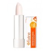 FARLINE PROTECTOR LABIAL SPF 50+ 1 ENVASE 4,5 G