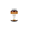 NUTRALIE TURMERIC CURCUMA COMPLEX 120 CAPSULAS