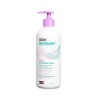 GERMISDIN HIGIENE INTIMA 500 ML