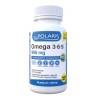 OMEGA 3 6 9 POLARIS 50 PERLAS