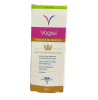 VAGISIL CREMA DE AVENA PREBIOTICA 1 TUBO 30 G