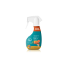 BE+ SKINPROTECT INFANTIL ULTRAFLUIDO SPRAY FACIAL Y CORPORAL SPF 50+ 1 ENVASE 250 ML