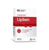 NS CARDIOPROTECT LIPIBEN 30 COMPRIMIDOS