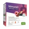 SANTE VERTE STIMUNEX DEFENSAS FORTE 14 SOBRES 5 G SABOR NARANJA