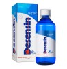 DESENSIN REPAIR COLUTORIO DENTAL 500 ML