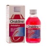 ORALDINE LIQUIDO 400 ML ANTISEPTICO