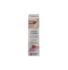 TYTHEORAL GEL ORAL JUNIOR 1 TUBO 8 ML CON APLICADOR