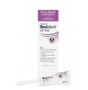 BEXIDENT AFTAS GEL BUCAL PROTECTOR 8 ML