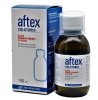 AFTEX COLUTORIO 150 ML