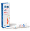 AFTEX JUNIOR GEL BUCAL 15 ML