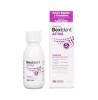 BEXIDENT AFTAS COLUTORIO BUCAL PROTECTOR 120 ML