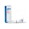 AFTEX GEL ORAL 15 ML