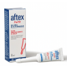 AFTEX FORTE GEL ORAL 8 ML