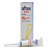 AFTEX BABY GEL BUCAL 15 ML