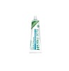 DENTIFRICOS POCKET ALOE FRESH 10 ML