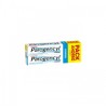 PAROGENCYL ENCIAS PASTA 2 X 125ML