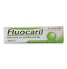 FLUOCARIL BI-FLUORE 250 ML