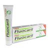 FLUOCARIL BI-FLUORE 145 MG 2 TUBOS 75 ML SABOR MENTA