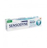 SENSODYNE REPAIR & PROTECT FRESH MINT 75 ML