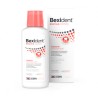 BEXIDENT COLUTORIO ENCIAS 250 ML