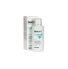 BEXIDENT COLUTORIO POST 250ML