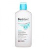 BEXIDENT COLUTORIO ENCIAS TRICLOSAN 500