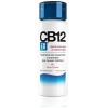 CB 12 ENJUAGUE BUCAL BUEN ALIENTO 250 ML