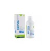 COLUTORIO XEROS DENTAID 500ML