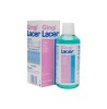 ELIXIR BUCAL GINGILACER 500 ML