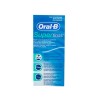 SUPER FLOSS ORAL B