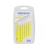 INTERPROX DENT PLUS MINI 6U AMAR 1.1-1.2