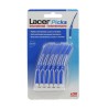 LACER PICKS INTERDENTAL 30 U