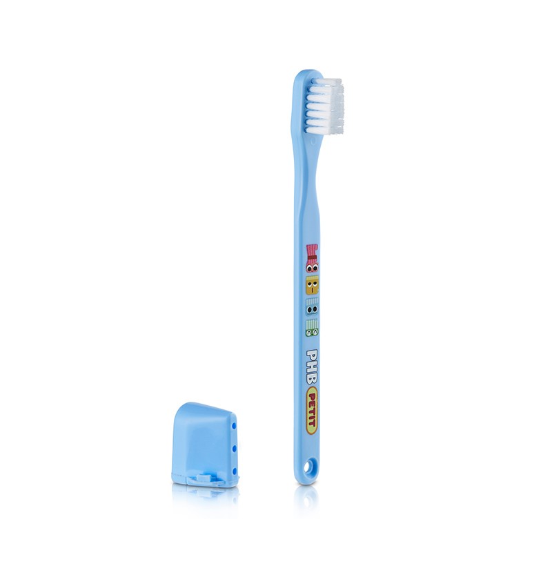 CEPILLO DENTAL PHB PETIT