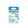 PAROGENCYL GINGIPRO INTERDENT RECAMBIO