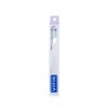 CEPILLO DENTAL VITIS ULTRASUAVE DENTAID