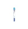 CEPILLO DENTAL VITIS CAB. NORMAL MED