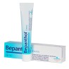 BEPANTHOL  CREMA 30 GR