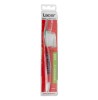 CEPILLO DENTAL LACER TECHNIC ORTODONCIA