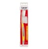 CEPILLO DENTAL LACER TECHNIC EX/SUAVE