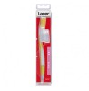 CEPILLO DENTAL LACER TECHNIC SUAVE