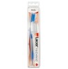 CEPILLO DENTAL LACER TECHINC MED