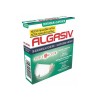 ALMOHADILLA DENTAL ALGASIV SUPERIOR 18 UDS