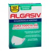 ALMOHADILLAS ALGASIV SUPERIOR 30 UDS