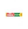 COREGA SUPER ULTRA EX/FUERTE CREMA 75 ML