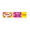 COREGA MAX FIJACION + CONFORT 1 TUBO 70 G SIN SABOR