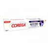 COREGA SELLADO MAXIMO ADHESIVO PROTESIS DENTAL 70 G