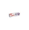 COREGA SELLADO MAXIMO ADHESIVO PROTESIS DENTAL 40 G