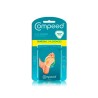 COMPEED DUREZAS MED 6 APOSITOS