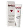 EMOLIENTA LABIOS CREMA 15 GR