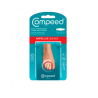 COMPEED AMPOLLAS DEDOS PIES PEQUE 8 UD